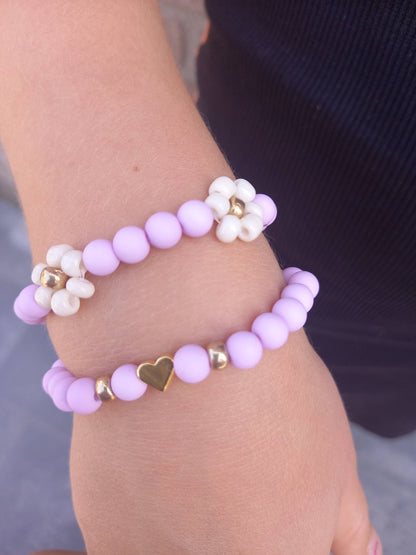 BRACELET POUR ENFANT