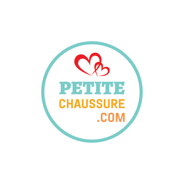 petitechaussure.com