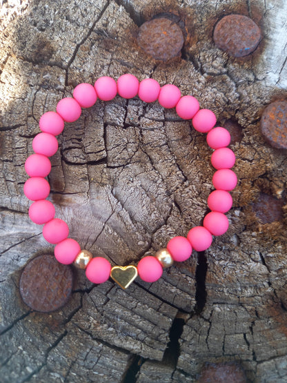 BRACELET POUR ENFANT